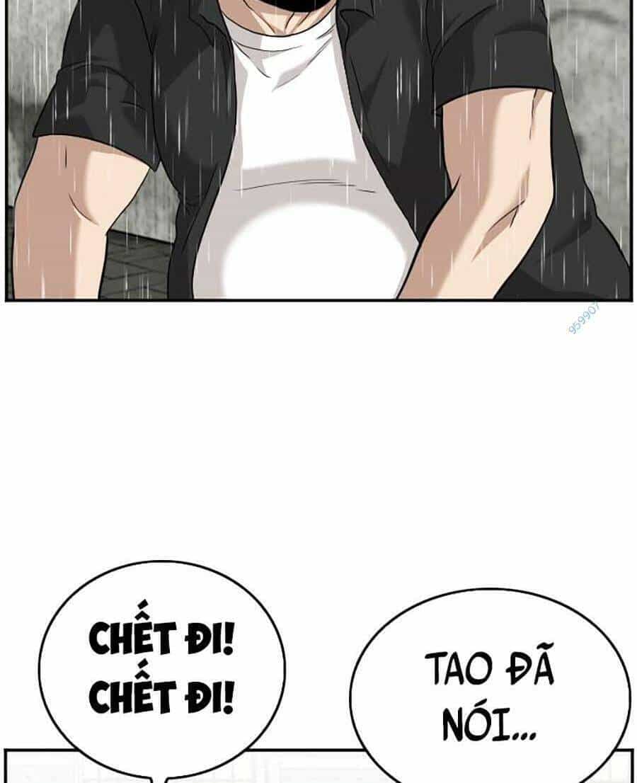 Người Xấu - Chương 107 - ảnh 36