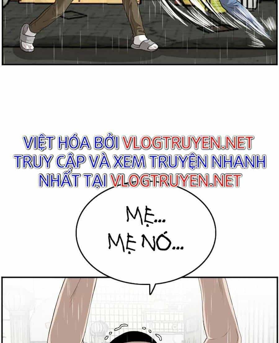 Người Xấu - Chương 107 - ảnh 39