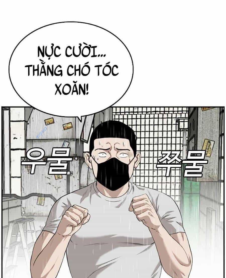 Người Xấu - Chương 107 - ảnh 45