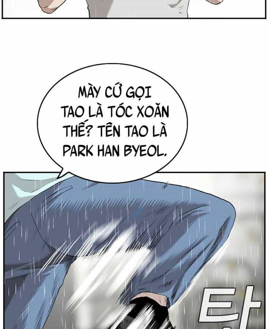 Người Xấu - Chương 107 - ảnh 46