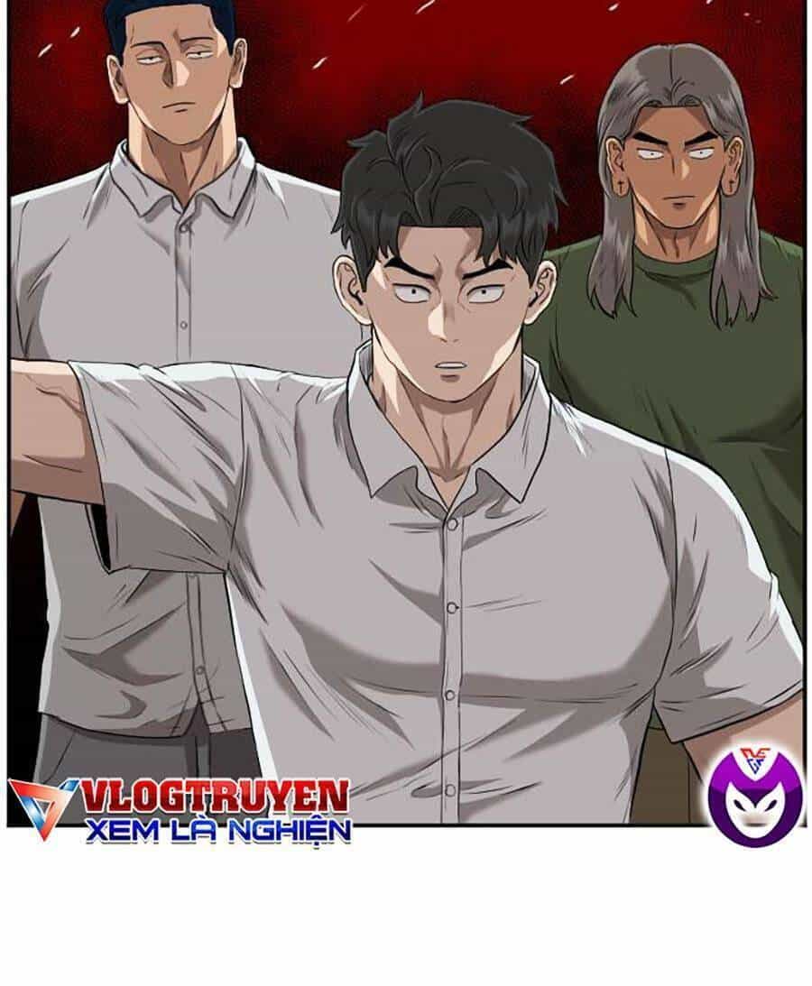 Người Xấu - Chương 107 - ảnh 5
