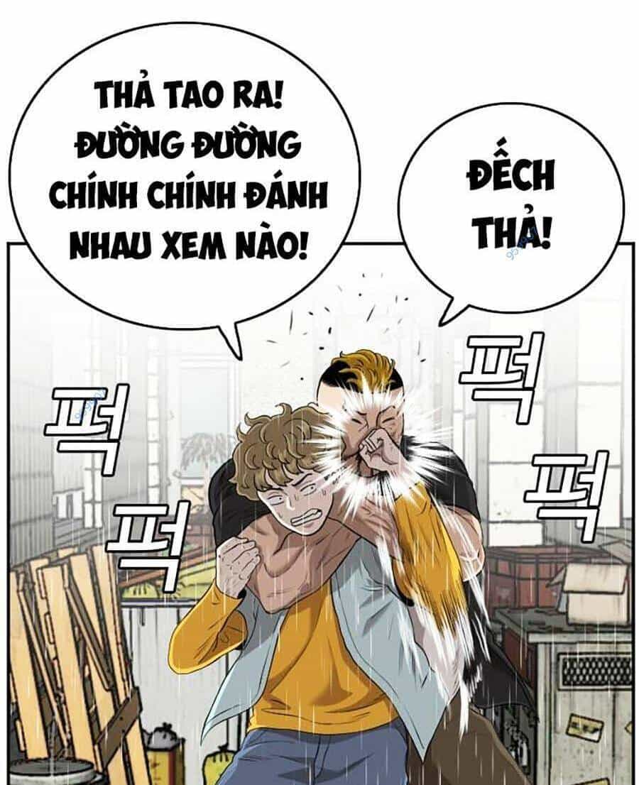 Người Xấu - Chương 107 - ảnh 54