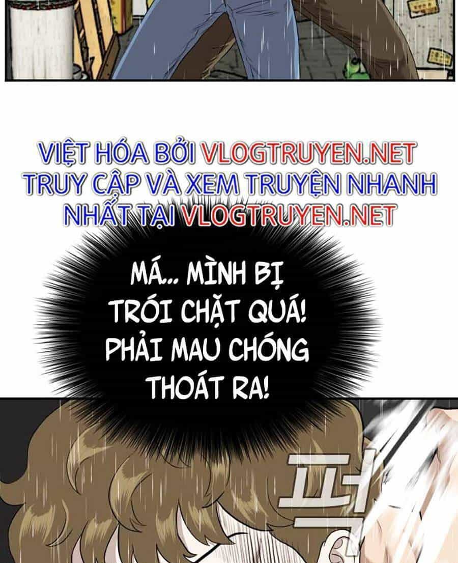 Người Xấu - Chương 107 - ảnh 55