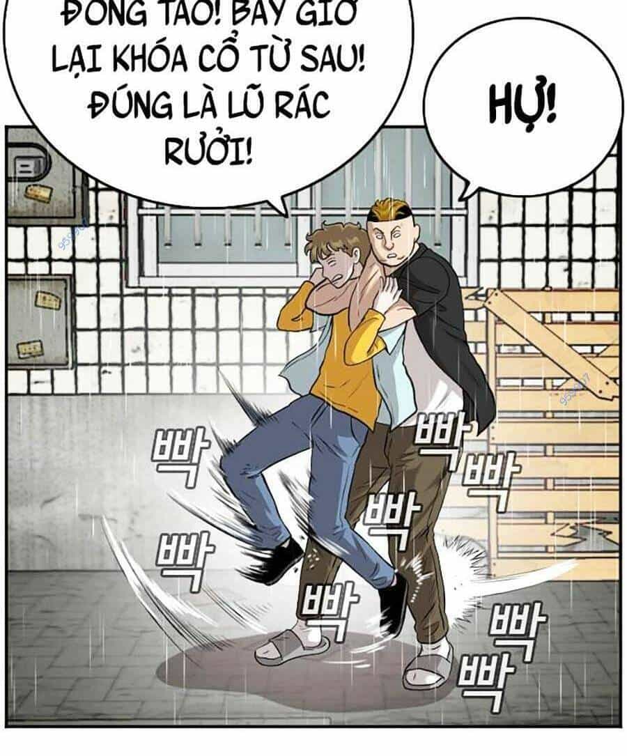 Người Xấu - Chương 107 - ảnh 64