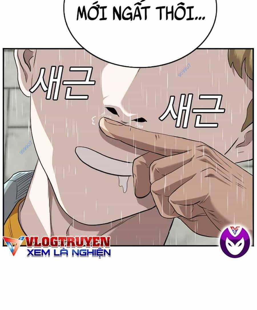 Người Xấu - Chương 107 - ảnh 73