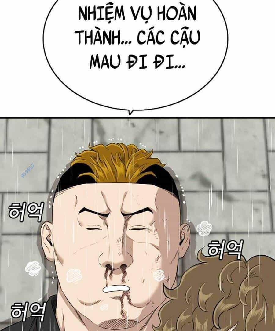 Người Xấu - Chương 107 - ảnh 76