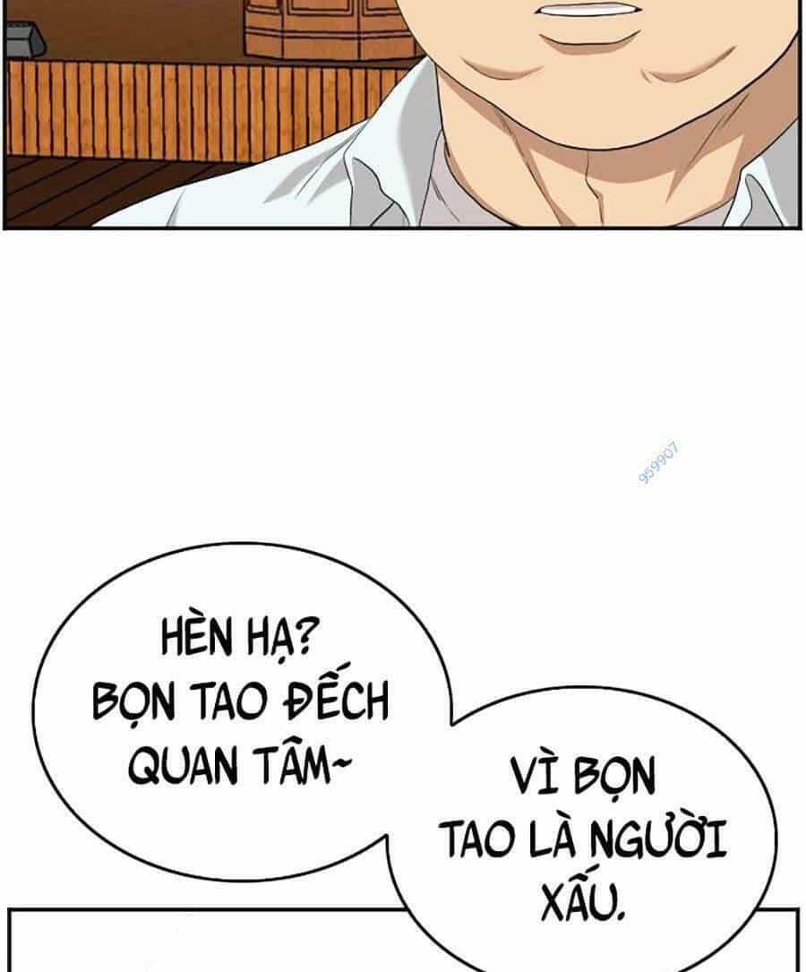 Người Xấu - Chương 107 - ảnh 85