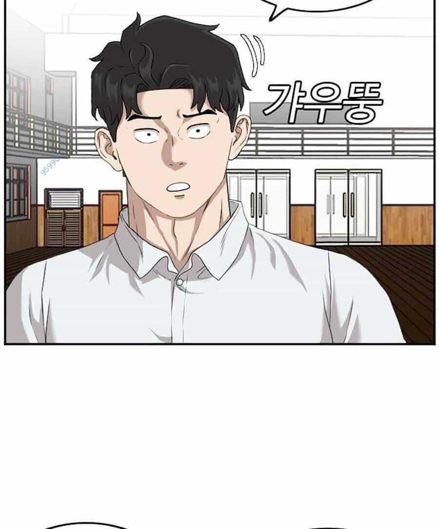 Người Xấu - Chương 107 - ảnh 86