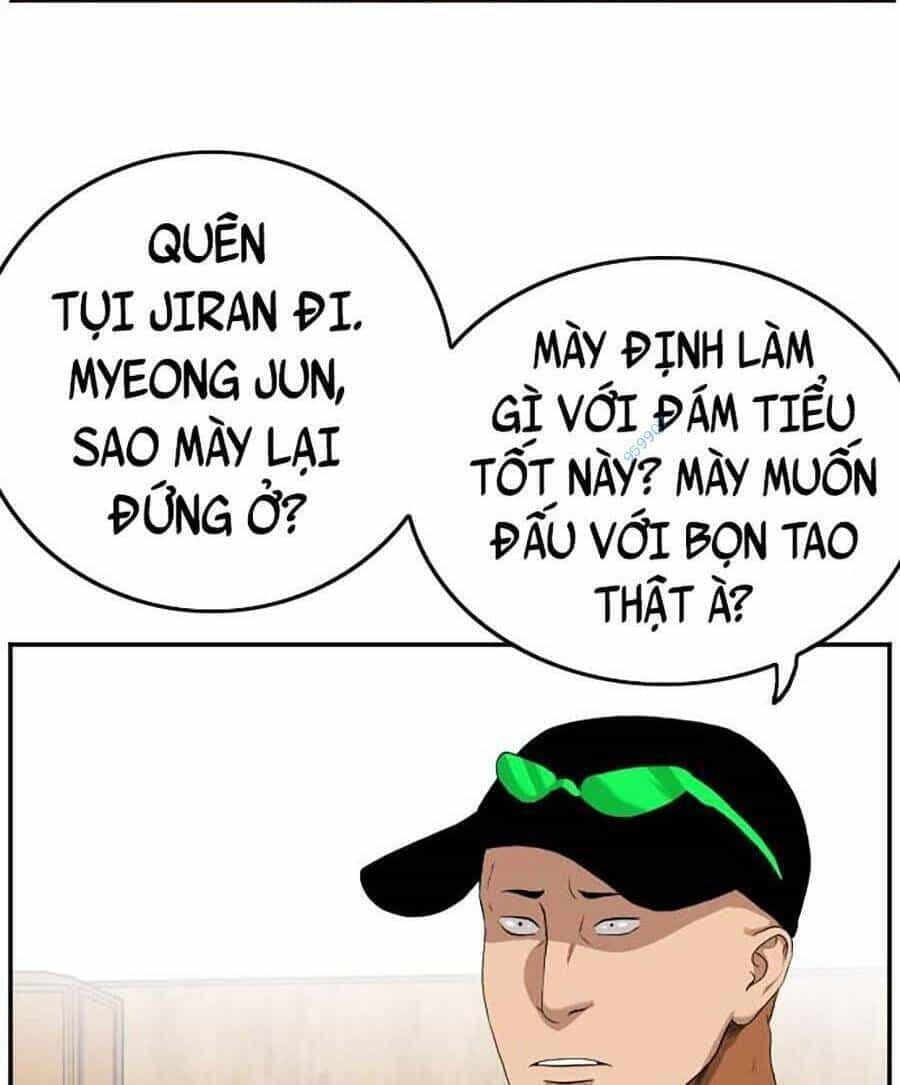 Người Xấu - Chương 107 - ảnh 88