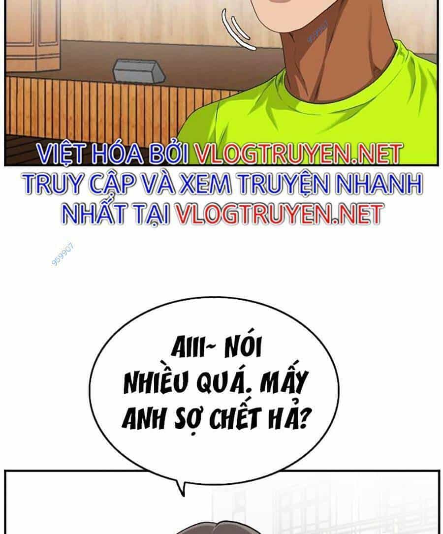 Người Xấu - Chương 107 - ảnh 89