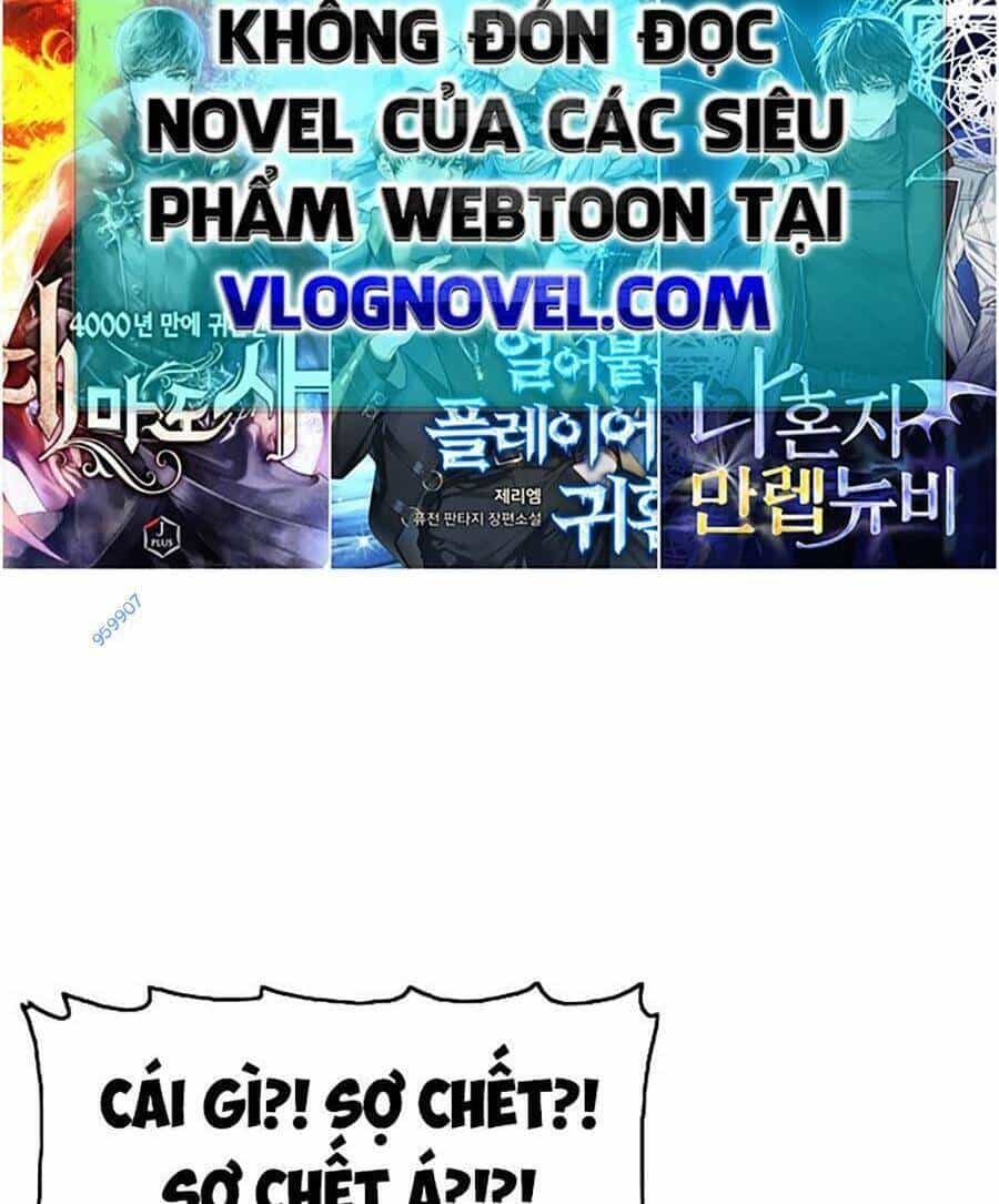 Người Xấu - Chương 107 - ảnh 92