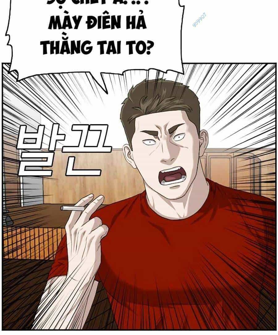 Người Xấu - Chương 107 - ảnh 93