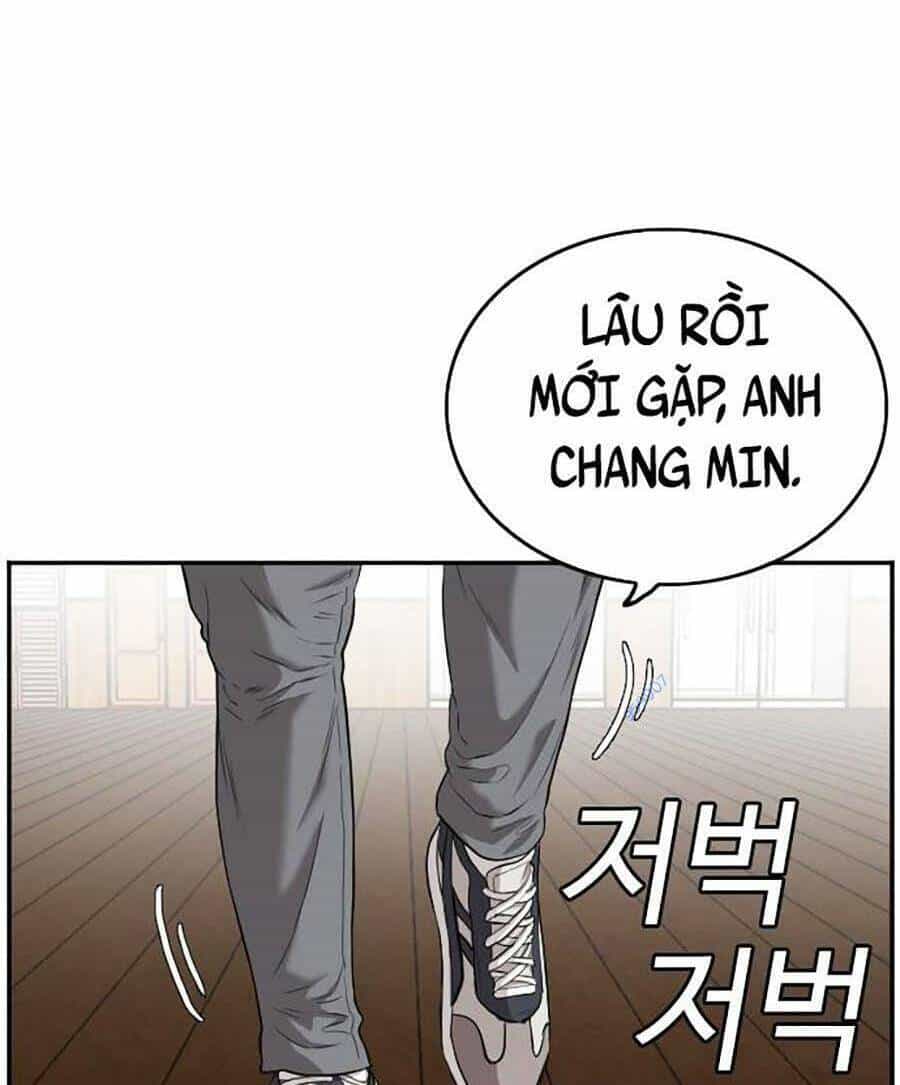 Người Xấu - Chương 107 - ảnh 94