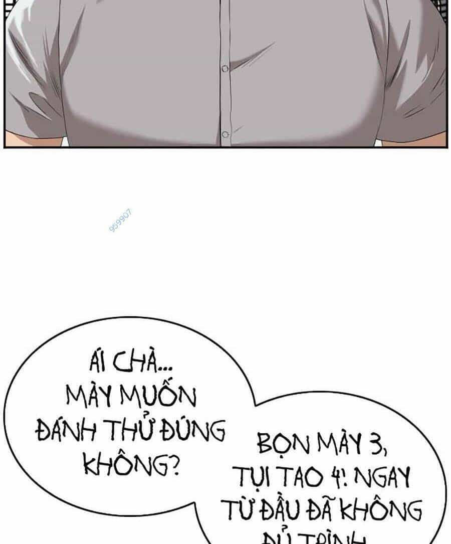 Người Xấu - Chương 107 - ảnh 98