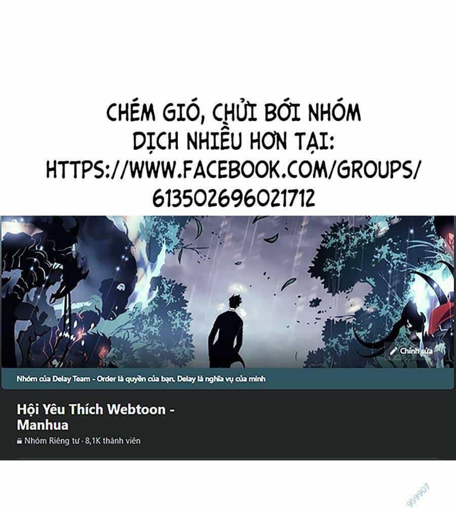 Người Xấu - Chương 108 - ảnh 1