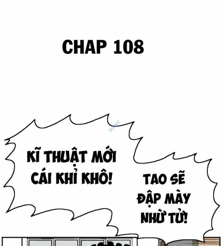 Người Xấu - Chương 108 - ảnh 10