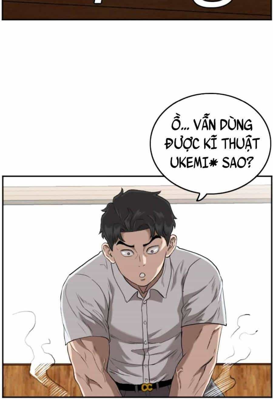 Người Xấu - Chương 108 - ảnh 101