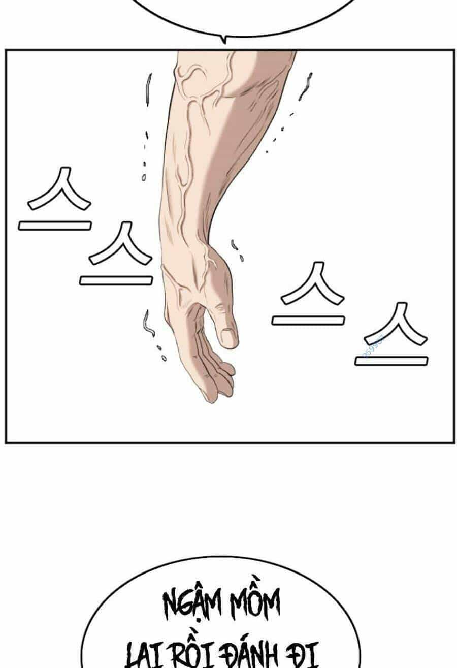 Người Xấu - Chương 108 - ảnh 104