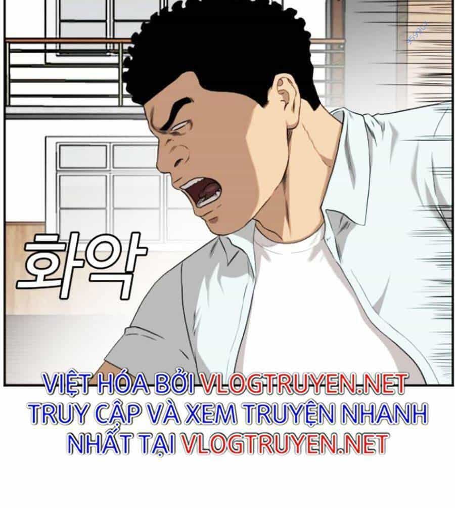 Người Xấu - Chương 108 - ảnh 11