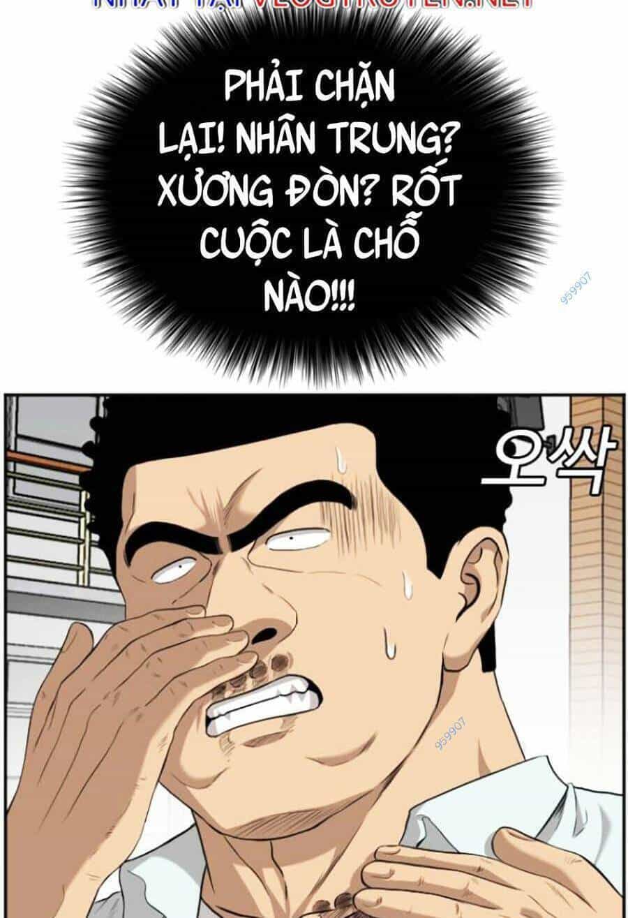 Người Xấu - Chương 108 - ảnh 110