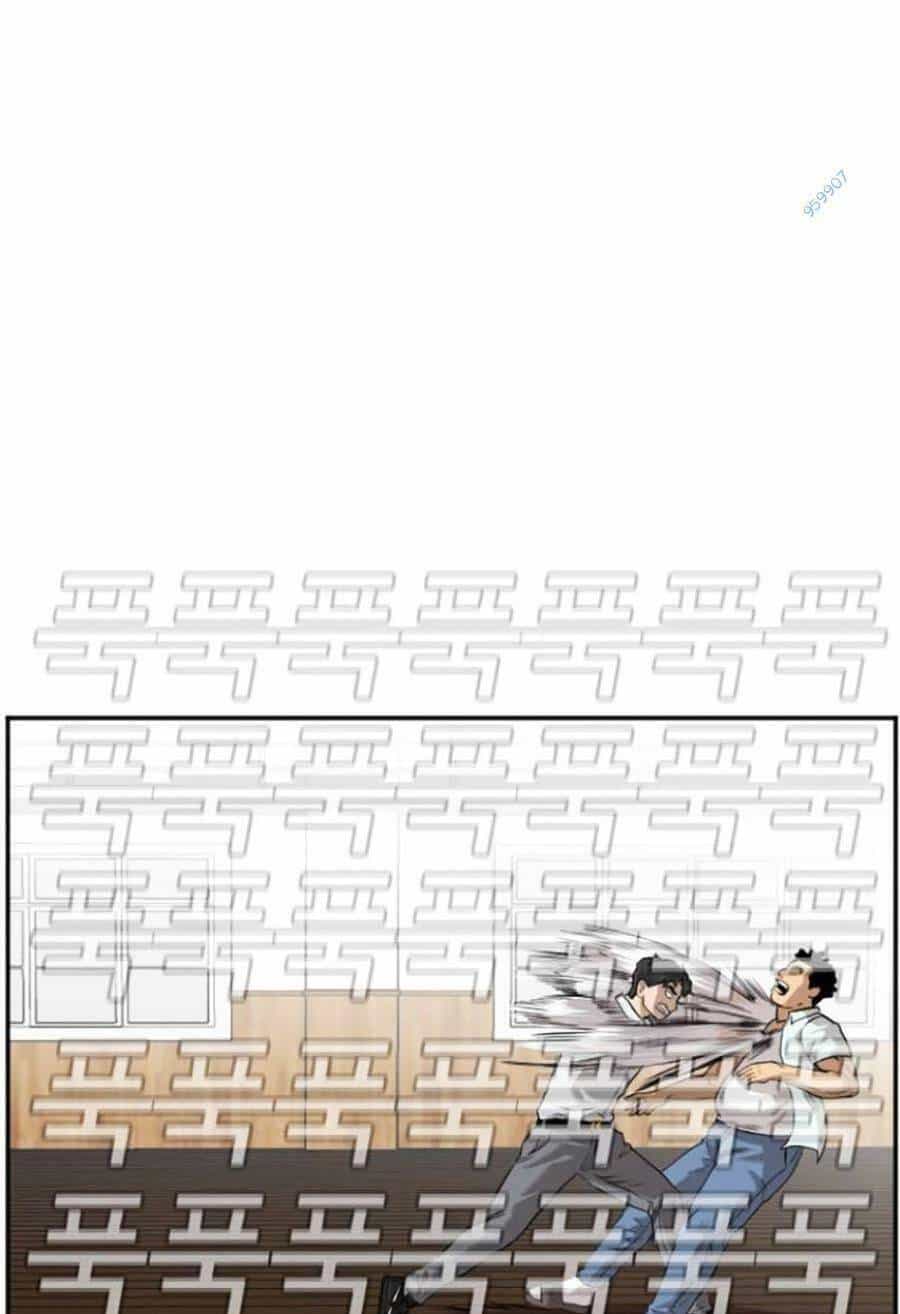 Người Xấu - Chương 108 - ảnh 117