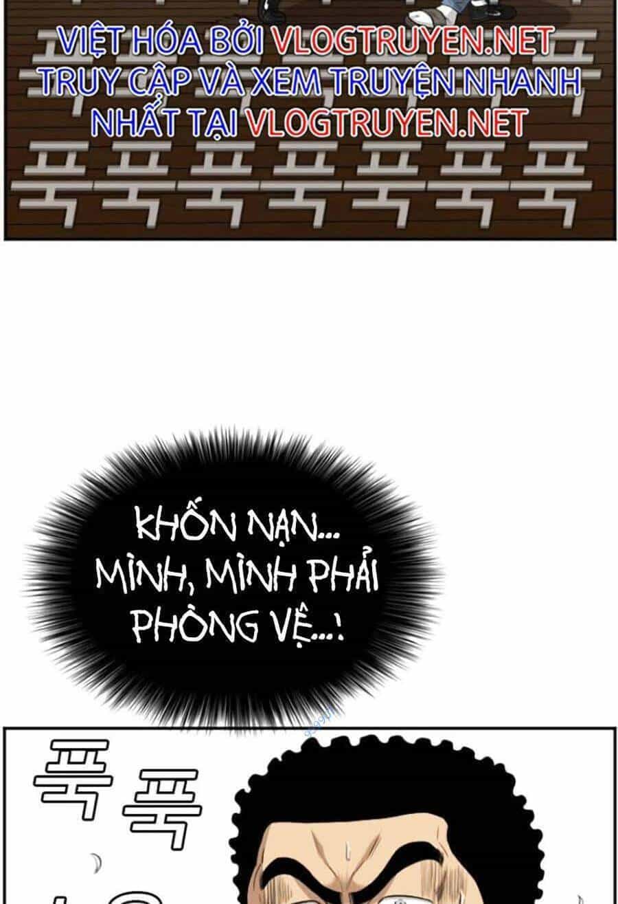 Người Xấu - Chương 108 - ảnh 118
