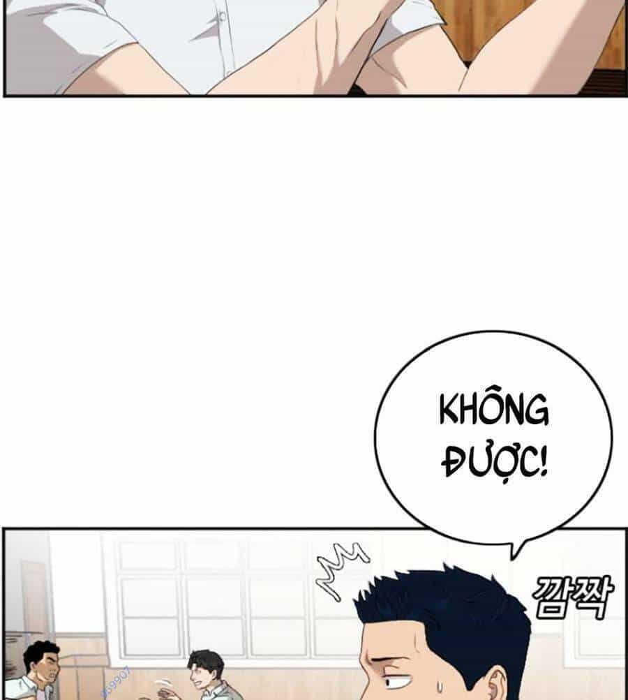 Người Xấu - Chương 108 - ảnh 13