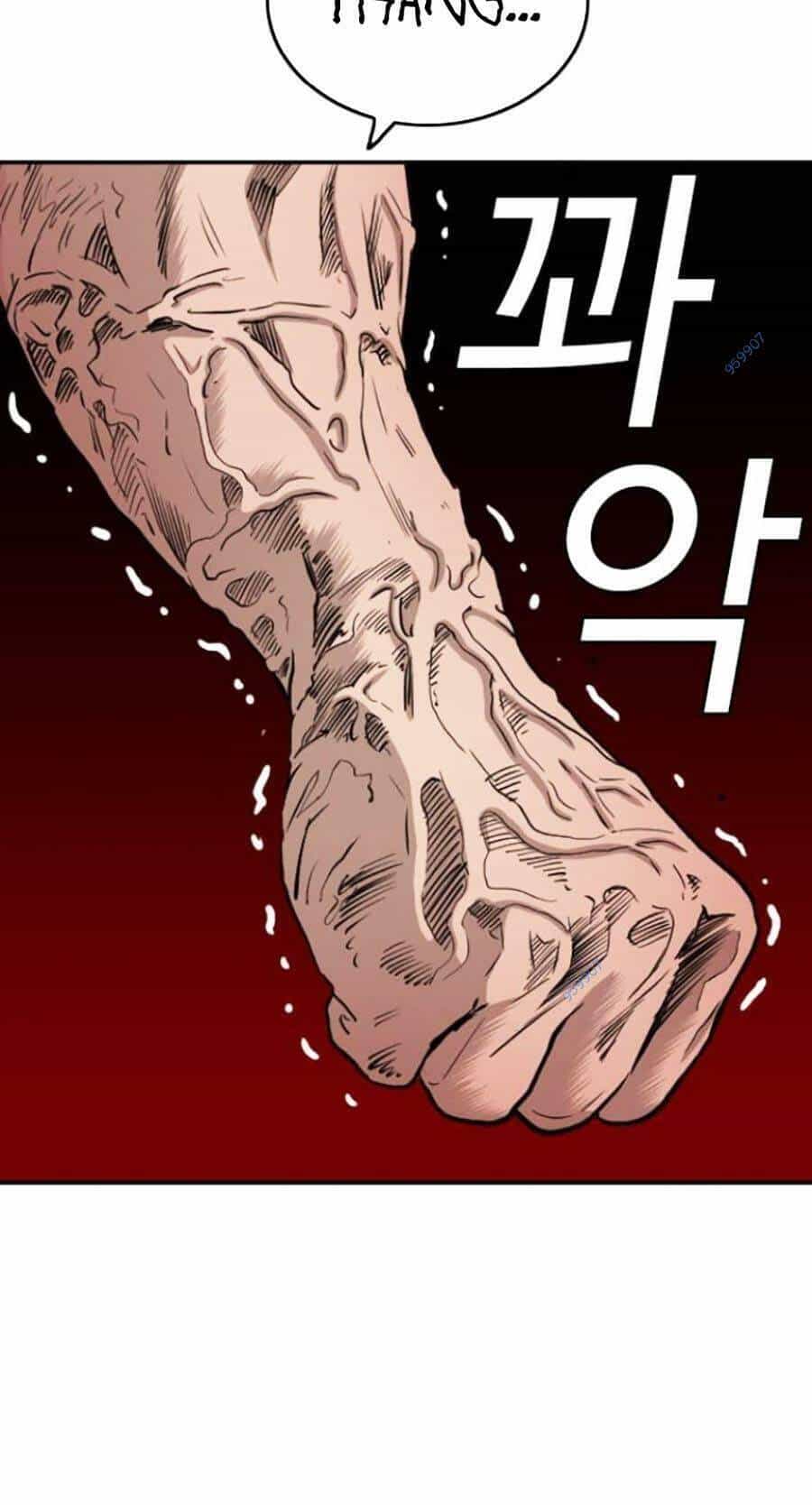Người Xấu - Chương 108 - ảnh 131