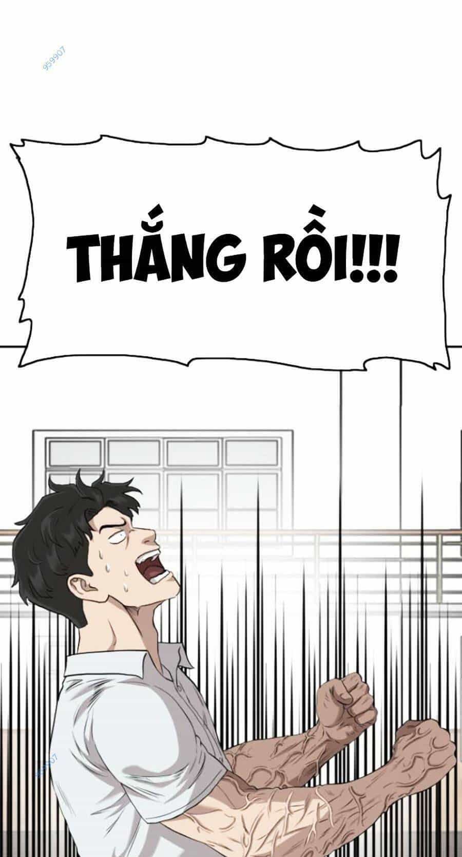 Người Xấu - Chương 108 - ảnh 132