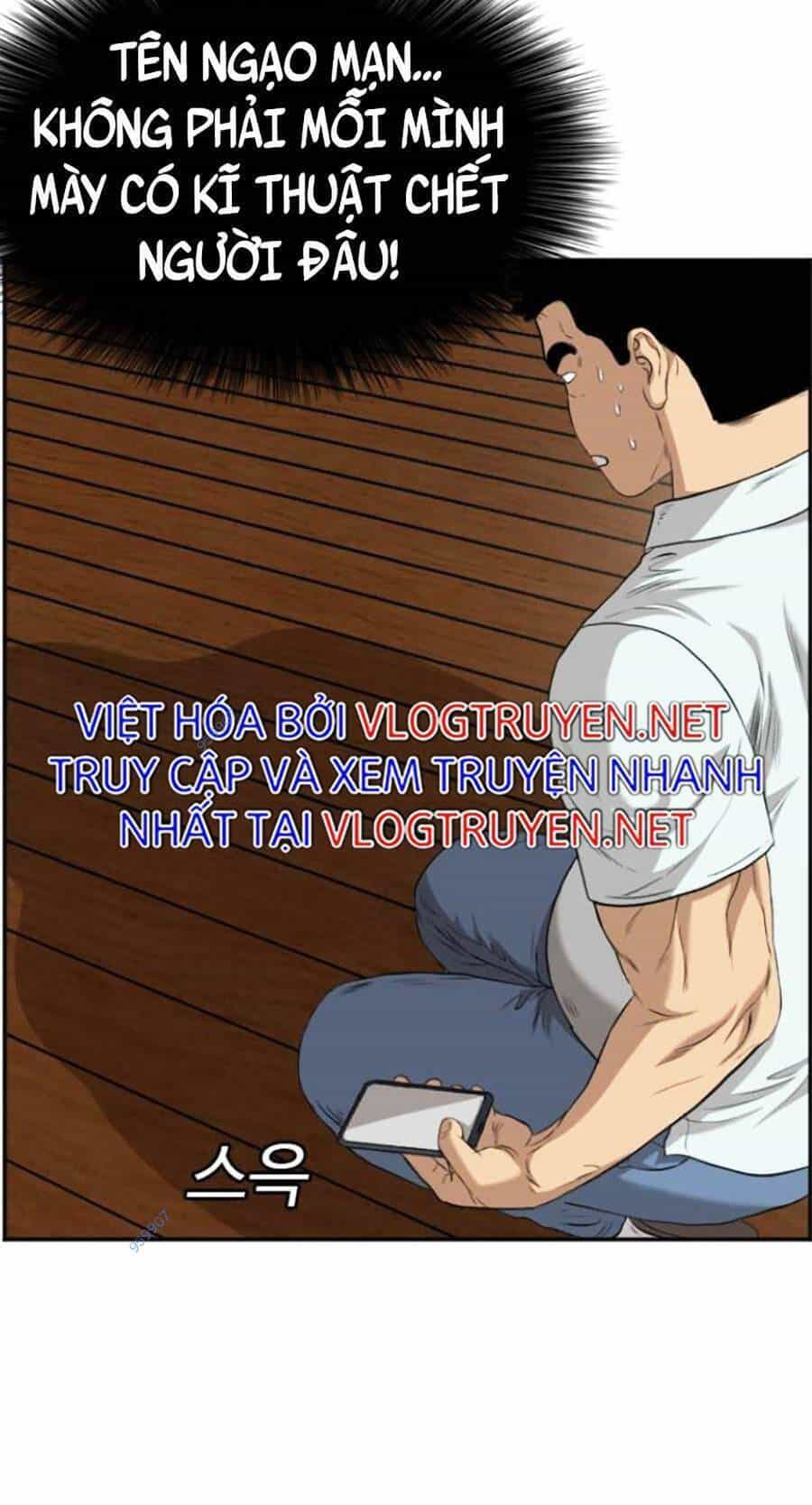Người Xấu - Chương 108 - ảnh 136