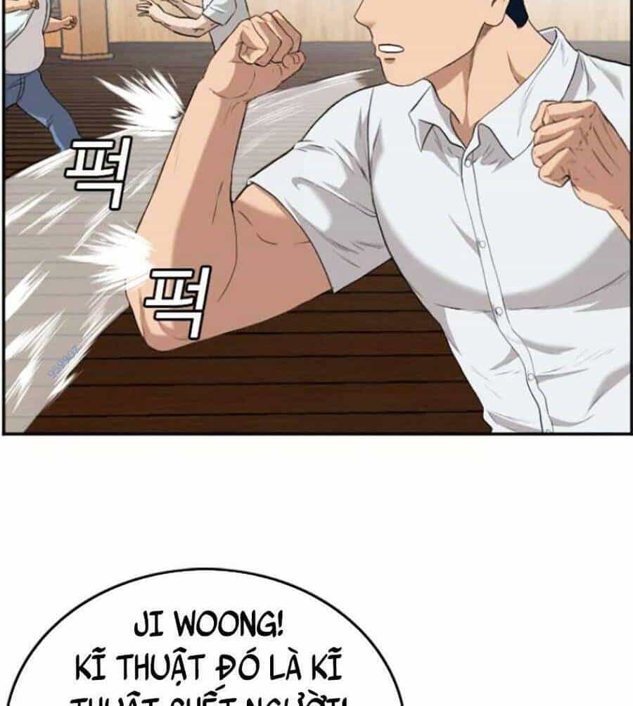 Người Xấu - Chương 108 - ảnh 14
