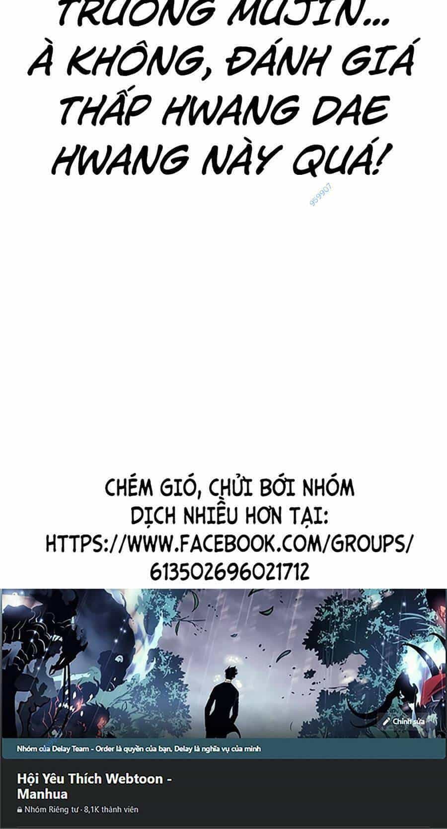 Người Xấu - Chương 108 - ảnh 140