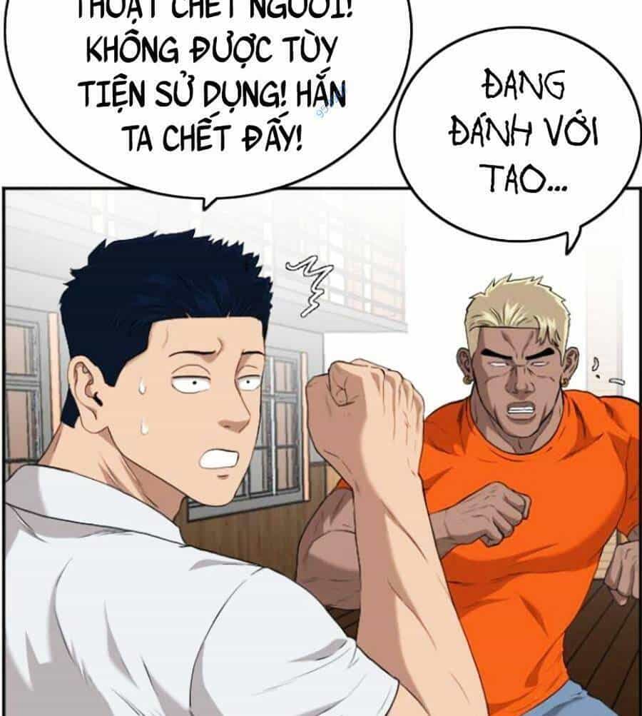 Người Xấu - Chương 108 - ảnh 15