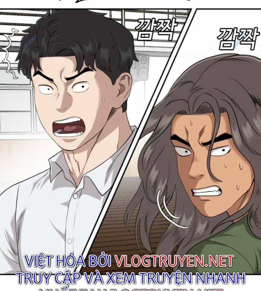 Người Xấu - Chương 108 - ảnh 21