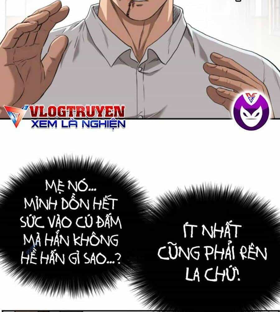 Người Xấu - Chương 108 - ảnh 26
