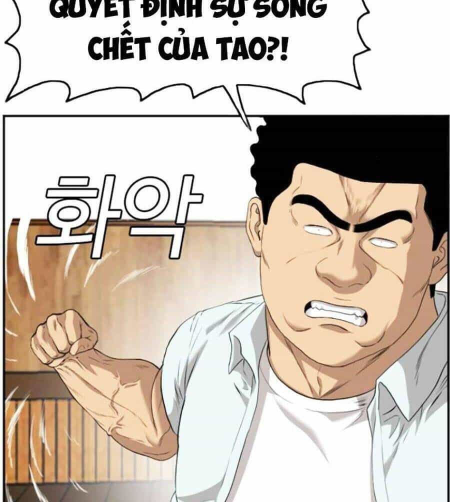 Người Xấu - Chương 108 - ảnh 30