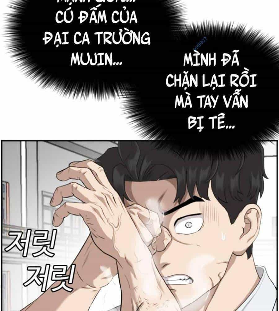 Người Xấu - Chương 108 - ảnh 33