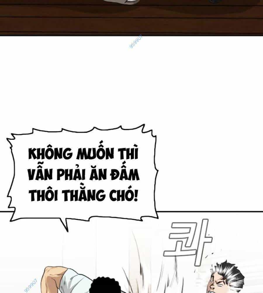 Người Xấu - Chương 108 - ảnh 39