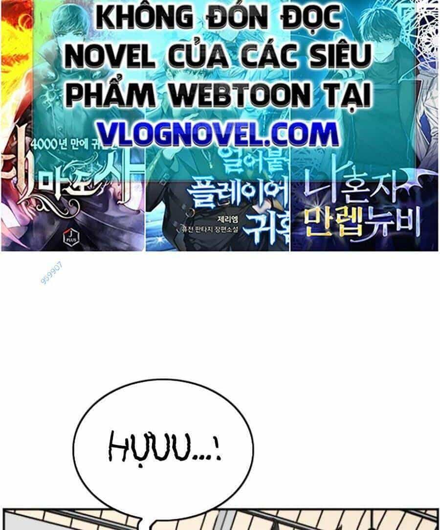Người Xấu - Chương 108 - ảnh 42