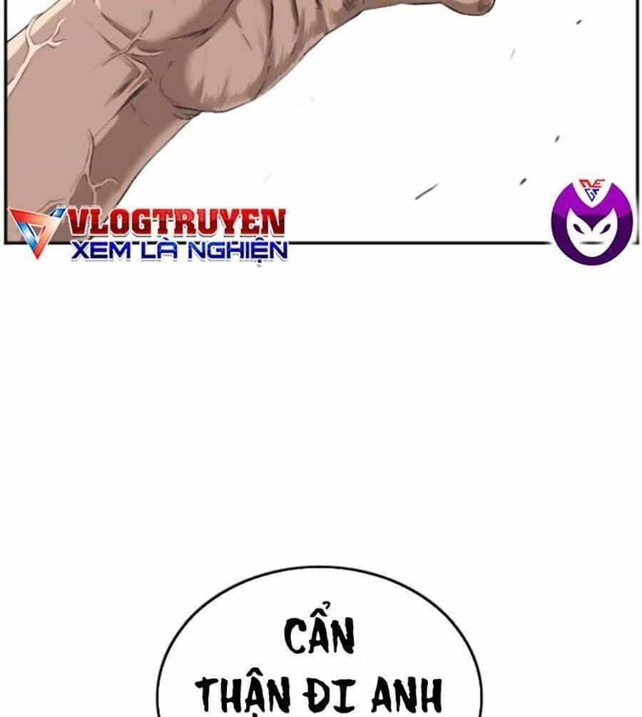 Người Xấu - Chương 108 - ảnh 5