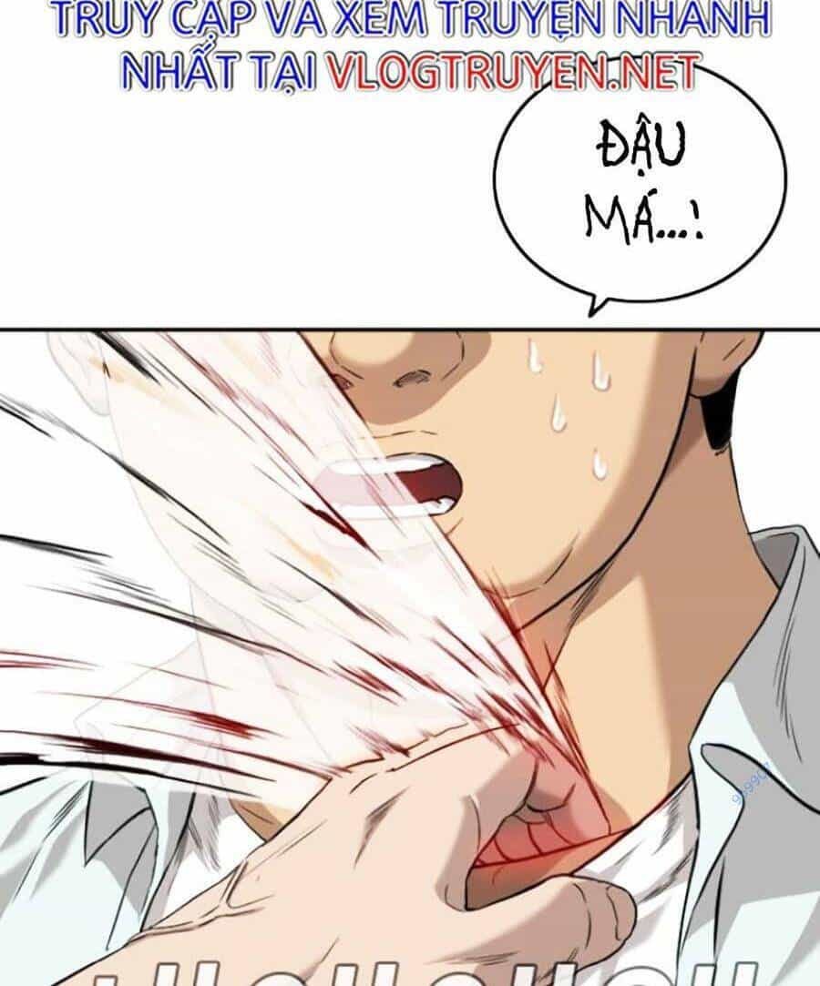 Người Xấu - Chương 108 - ảnh 50