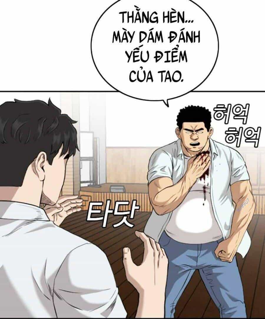 Người Xấu - Chương 108 - ảnh 58