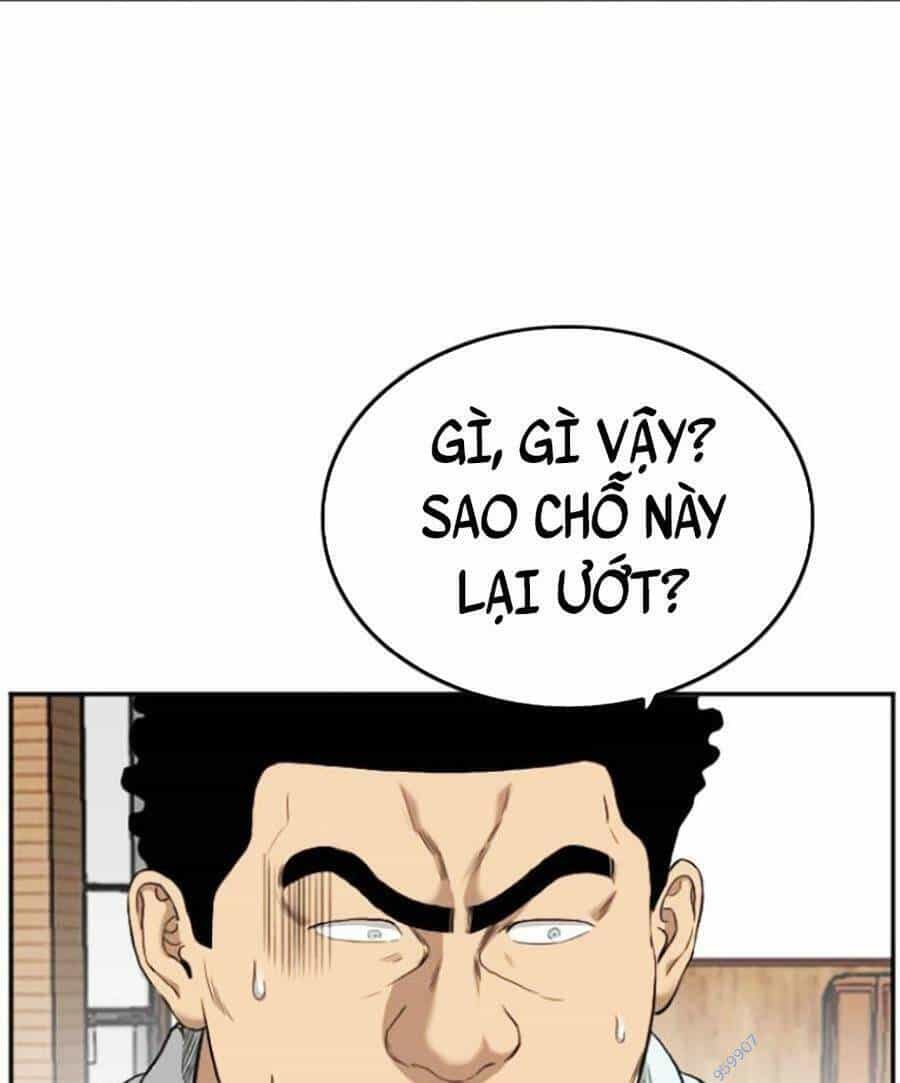 Người Xấu - Chương 108 - ảnh 59