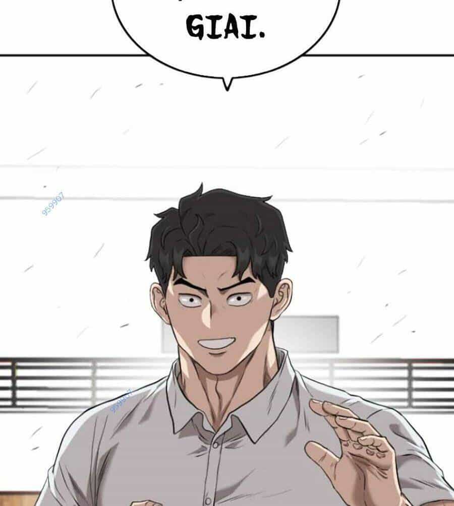 Người Xấu - Chương 108 - ảnh 6