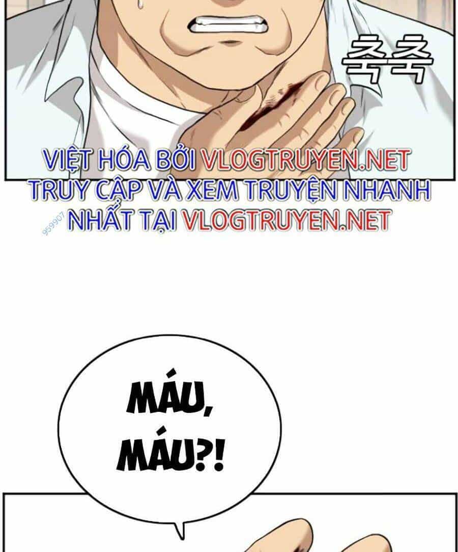 Người Xấu - Chương 108 - ảnh 60