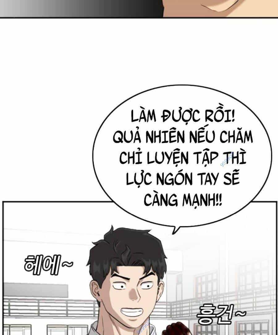 Người Xấu - Chương 108 - ảnh 63