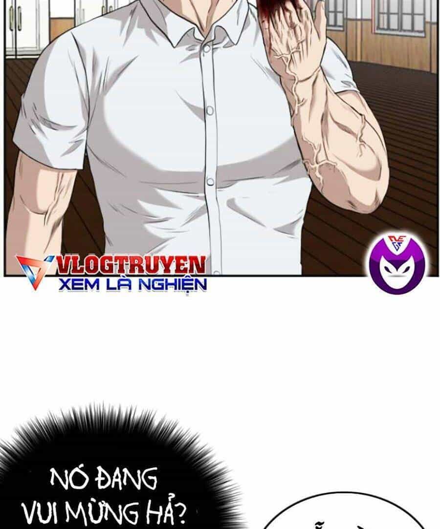 Người Xấu - Chương 108 - ảnh 64
