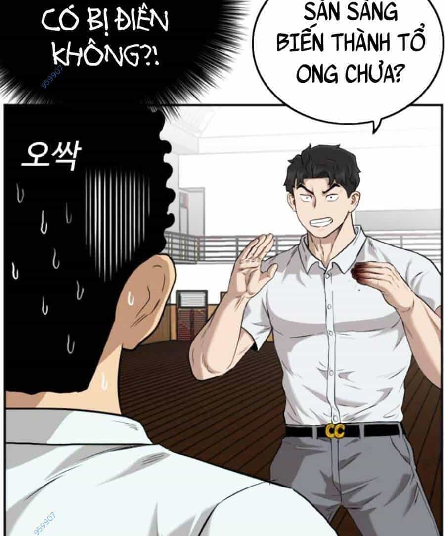 Người Xấu - Chương 108 - ảnh 65