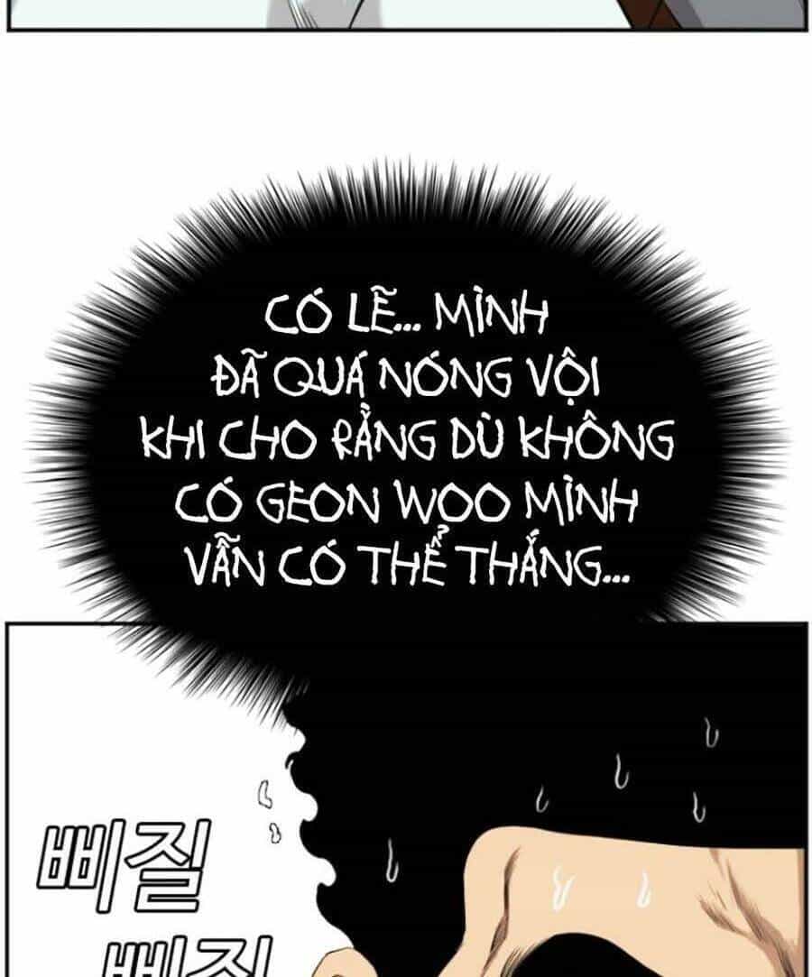 Người Xấu - Chương 108 - ảnh 66
