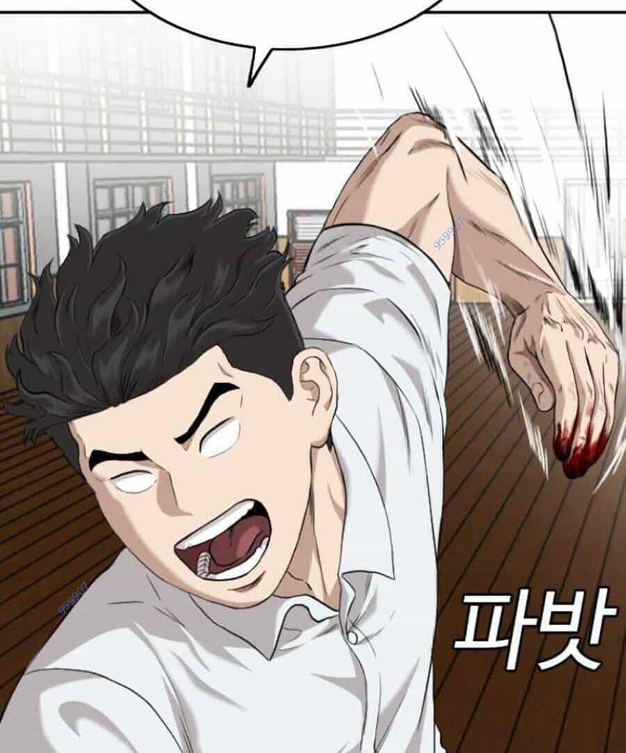 Người Xấu - Chương 108 - ảnh 68